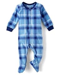 Children place baby for sale  Delivered anywhere in USA 