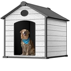 Ehhly extra large for sale  Delivered anywhere in USA 
