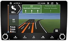 Esx vn940 autoradio gebraucht kaufen  Wird an jeden Ort in Deutschland
