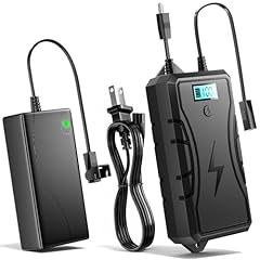 Battery pack reclining for sale  Delivered anywhere in USA 