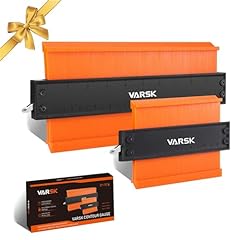 Varsk contour gauge for sale  Delivered anywhere in USA 