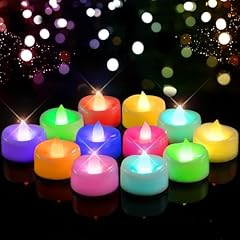 Yojaciki led candles for sale  Delivered anywhere in USA 