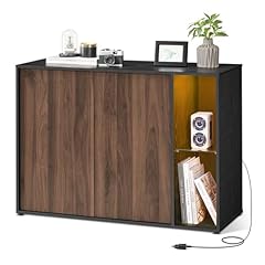 Songmics home assemblage d'occasion  Livré partout en France