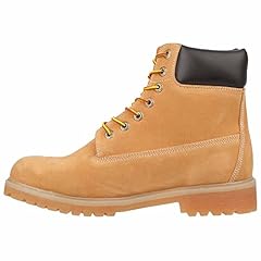 Lugz men convoy for sale  Delivered anywhere in USA 