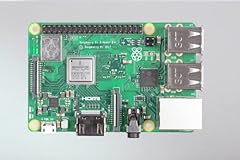 New raspberry model for sale  Delivered anywhere in USA 