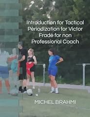 Introduction for tactical d'occasion  Livré partout en France