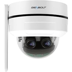 Genbolt 2.5k ptz for sale  Delivered anywhere in UK