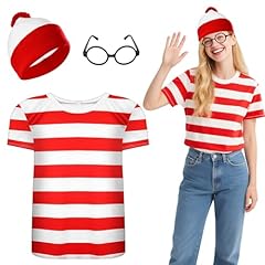 Wally costume set for sale  Delivered anywhere in UK