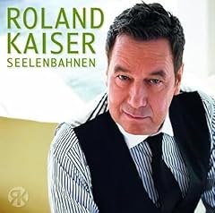 Kaiser roland seelenbahnen gebraucht kaufen  Wird an jeden Ort in Deutschland