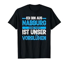 Nabburg party vorglühen gebraucht kaufen  Wird an jeden Ort in Deutschland