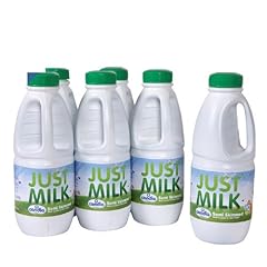 Bargain litres uht for sale  Delivered anywhere in UK
