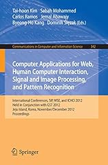 Computer applications for d'occasion  Livré partout en France