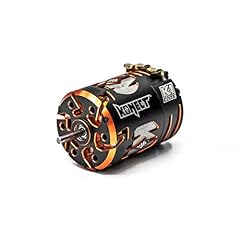 Konect motore elite usato  Spedito ovunque in Italia 