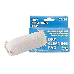 Pacific arc dry for sale  Delivered anywhere in USA 