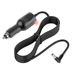 Anina car power for sale  Delivered anywhere in USA 