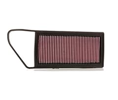 Filtre air remplacement d'occasion  Livré partout en France