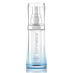 Cellular rejuvenation serum usato  Spedito ovunque in Italia 