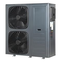 Techomey pompe chaleur d'occasion  Livré partout en France