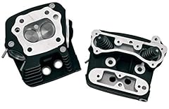 Cycle performance replacement for sale  Delivered anywhere in USA 