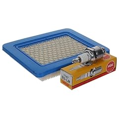 Redpart air filter for sale  Delivered anywhere in UK