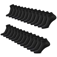 Falary sneaker socken gebraucht kaufen  Wird an jeden Ort in Deutschland
