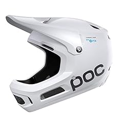 POC, Coron Air Spin, Helmet for Downhill Mountain Biking, for sale  Delivered anywhere in USA 