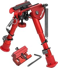 Besrilien red rifle for sale  Delivered anywhere in USA 