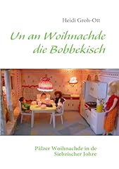 Woihnachde die bobbekisch for sale  Delivered anywhere in UK