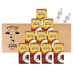10er pack trung gebraucht kaufen  Wird an jeden Ort in Deutschland