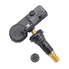 Pizgear 10pcs auto for sale  Delivered anywhere in UK