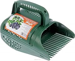 Bymall berry picker for sale  Delivered anywhere in USA 