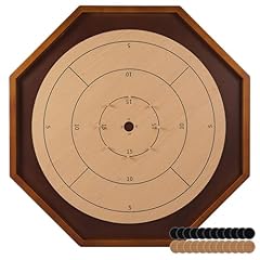 Wooden octagon classic for sale  Delivered anywhere in UK