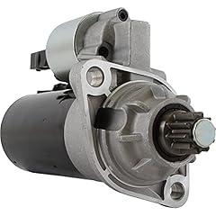 Electrical sbo0117 starter for sale  Delivered anywhere in USA 