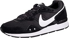Nike men venture for sale  Delivered anywhere in UK