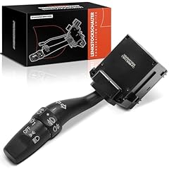 Frankberg turn signal for sale  Delivered anywhere in UK