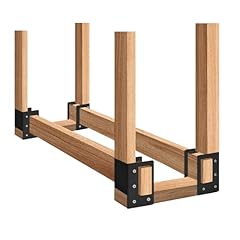 Yvhfwoy firewood log for sale  Delivered anywhere in USA 