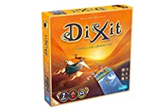 Libellud unbox dixit for sale  Delivered anywhere in USA 