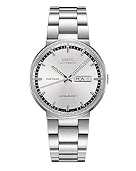 Mido commander m014.430.11.031 usato  Spedito ovunque in Italia 