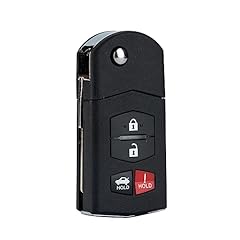 Bestkeys keyless entry for sale  Delivered anywhere in USA 