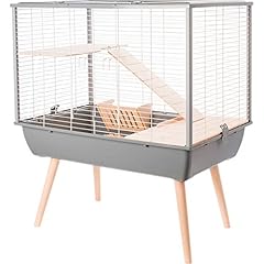 Zolux cage neo d'occasion  Livré partout en France