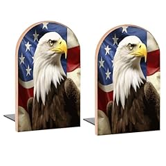 America flag eagle for sale  Delivered anywhere in USA 