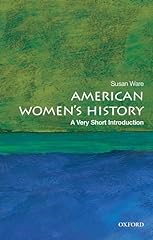 American women history for sale  Delivered anywhere in USA 