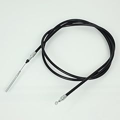 Cable rear brake for sale  Delivered anywhere in UK