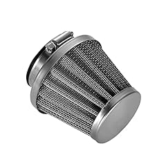 Goofit filtre air d'occasion  Livré partout en France