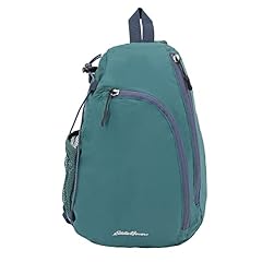 Eddie bauer ripstop for sale  Delivered anywhere in USA 