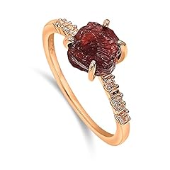 Real raw garnet for sale  Delivered anywhere in USA 