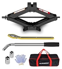 Car jack kit for sale  Delivered anywhere in USA 