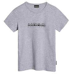 Napapijri box short d'occasion  Livré partout en France