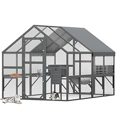Erommy outdoor cat for sale  Delivered anywhere in UK