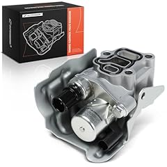 Premium variable valve for sale  Delivered anywhere in UK
